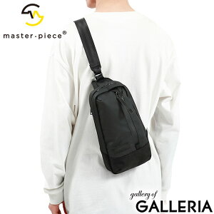 yGg[&yVJ[hő21{z mxeBt yK戵Xz }X^[s[X {fBobO Y uh master-piece   ΂߂ l ꂢ y y iC j