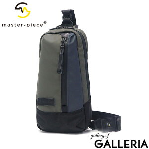 yGg[&yVJ[hő21{z mxeBt yK戵Xz }X^[s[X {fBobO Y uh master-piece   ΂߂ l ꂢ y y iC j