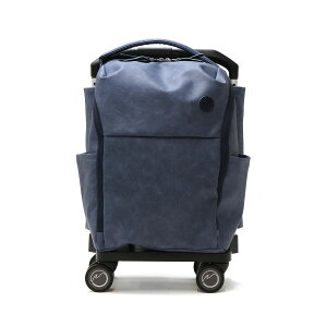 yő41{ 11/30z \Ge L[obO soelte } L[ L[P[X L[J[g VbsOJ[g 4 23L STCY ^  O g[gobO A4 t@