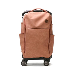 yX Gg[ōő21{z \Ge L[obO soelte } L[ L[P[X L[J[g VbsOJ[g 4 27L STCY ^  O g[g