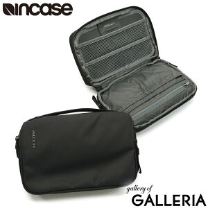 yő50{ 92z mxeBt y{Kiz CP[X |[` incase A.R.C. Accessory Organizer ANZT[I[KiCU[ KWFbg|[` RpNg P[X  [d Cz