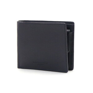 yGg[&yVJ[hő21{z }bLgbV h ܂z MACKINTOSH LONDON PEEK s[N z ~jz ܂ EHbg {v v U[ ^  RpNg y 