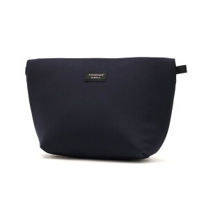 yX Gg[ōő21{zyK戵Xz X^_[hTvC |[` STANDARD SUPPLY PADDED POUCH M  SIMPLICITY }`|[` d؂ [|[` obe[ e y { 