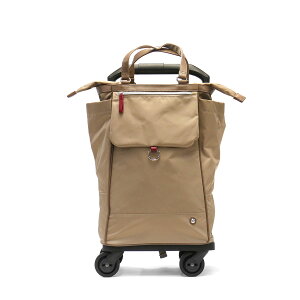 yő36{ 11/15z \Ge L[obO soelte I[gDC L[ L[J[g VbsOJ[g 4 21L STCY ^  O LX^[Xgbp[ A4 B4 t@