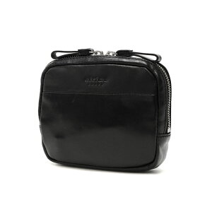 yX Gg[ōő21{z mxeBt EeB}g[L[ |[` ultima TOKYO Rp[m xg|[` v {v U[  ~j  y   RpNg v