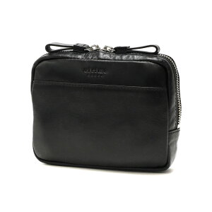 yX Gg[ōő21{zyZ[30%OFFz mxeBt EeB}g[L[ |[` ultima TOKYO Rp[m xg|[` v {v U[   y   R