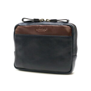 y10%OFFN[|112zyő55{ 12/10zyZ[30%OFFz mxeBt EeB}g[L[ |[` ultima TOKYO Rp[m xg|[` v {v U[   y  