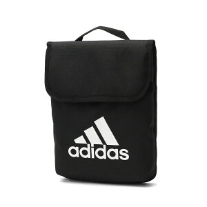 yő30{ 10/30zyZ[z AfB_X ^ubgP[X LbY adidas obO ^ubg P[X 11C` 10.1C` iPadP[X ǂ B5 2L j̎q w tN^[ jq q 63546