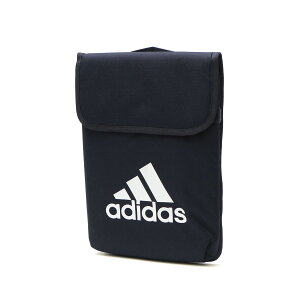 yő48{ 10/30zyZ[z AfB_X PCP[X LbY adidas ^ubgP[X p\RP[X PC P[X 13.3C` 13C` ^ubg P[X wZ q A4 3L j̎q w t