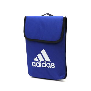 yő41{ 11/15zyZ[z AfB_X PCP[X LbY adidas ^ubgP[X p\RP[X PC P[X 13.3C` 13C` ^ubg P[X wZ q A4 3L j̎q w t