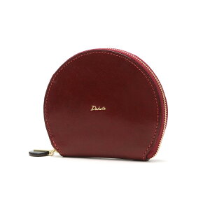 yő44{ 12/5z _R^v+IׂmxeB _R^ ܂z Dakota `FLI z ܂ box^K t@Xi[ {v v U[  X RpNg  y