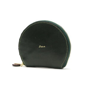 _R^v+IׂmxeB _R^ ܂z Dakota `FLI z ܂ box^K t@Xi[ {v v U[  X RpNg  y EHbg fB[