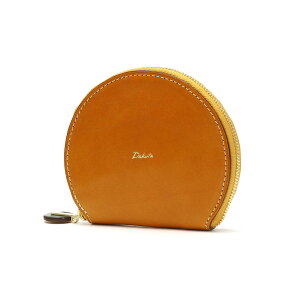 _R^v+IׂmxeB _R^ ܂z Dakota `FLI z ܂ box^K t@Xi[ {v v U[  X RpNg  y EHbg fB[