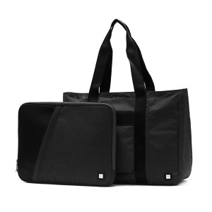 yő41{ 11/30z ^PILN` g[gobO Y 傫 TAKEO KIKUCHI rWlXobO ʋ o A4 B4  y t@Xi[t iC  e 23L p[P[Xt PCDFB002