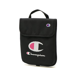 yő45{ 11/25z `sI ^ubgP[X LbY Champion i 11C` iPadP[X ^ubg wZ [ m obO B5 ̎q w y wZ hZ tN^[ 63555