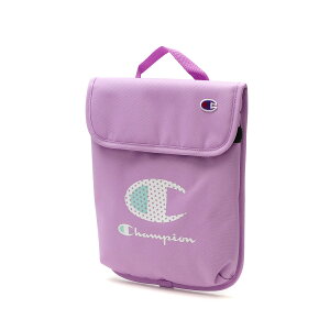 yő42{ 272z `sI ^ubgP[X LbY Champion i 11C` iPadP[X ^ubg wZ [ m obO B5 ̎q w y wZ hZ tN^[ 63555