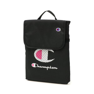 yő30{ 10/30z `sI PCP[X LbY Champion i ^ubgP[X p\RP[X w PC P[X 13.3C` 13C` [ q A4 ̎q y wZ tN^[ 63556