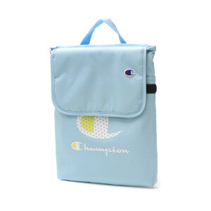 yGg[&yVJ[hő12{z `sI PCP[X LbY Champion i ^ubgP[X p\RP[X w PC P[X 13.3C` 13C` [ q A4 ̎q y wZ tN