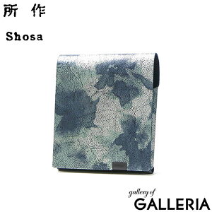 yő49{ 11/25z mxeBt  z Y fB[X Shosa VT RpNg uh {v v U[ O܂ J[hꑽ { y y  O܂z l 