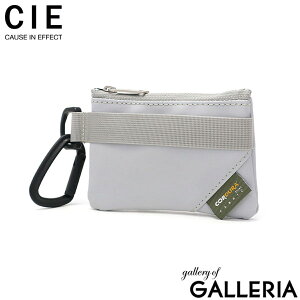 �y�ő�46�{ 7/30����z�y���[���ւő��������z CIE �R�C���P�[�X �����Y ���f�B�[�X �J���r�i �u�����h �V�[ GRID3 �O���b�g3 ���K���� �~�j �J���r�i�t�� �h�� ���� ���{�� ���z �~�j���z �|�[�`