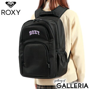 mxeBt LV[ bN fB[X ʊw ROXY y e  s Z q q uh obNpbN bNTbN fCpbN XN[obO obO 30L A4 2w GO OUT R