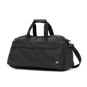 yő40{ 11/16z `sI {XgobO Champion h[ {Xg obO g[gobO 2WAY ΂߂ 莝 y 傫 e 32L s Cws jq q Y fB[X 67