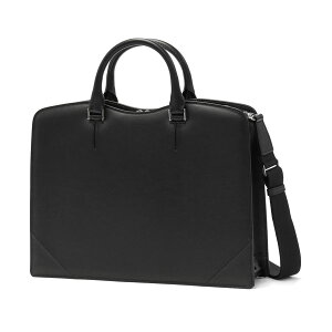 �y3���Ԍ��� �ő�47�{�z �m�x���e�B�t �E���e�B�}�g�[�L���[ �u���[�t�P�[�X ultima TOKYO ���u 2WAY �r�W�l�X�o�b�O �V�����_�[ A4 �ʋ� �d�� �{�v ���v �������H �r�W�l�X �ʋ� ���{�� �����Y ��