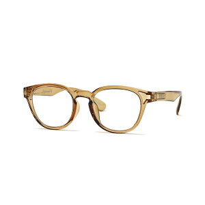 yő32{ 11/15z WK[htH[eB[ [fBOOX jugaad14 OCEAN CLEAR I[VNA u[CgJbg uvJbg Vዾ +1.0 +1.5 +2.0 y Vv GVJ I] { 