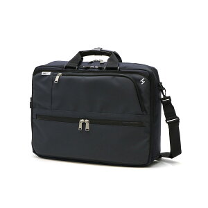 yGg[&yVJ[hő16{z mxeBt V[ u[tP[X CIE VARIOUS BUSINESS BAG-01 rWlXobO 2WAY V_[ ΂߂ B4 A4 e y m[gPC 15C` rWlX ʋ o 