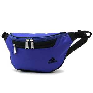 yő30{ 10/30z AfB_X EGXgobO adidas \jbN EGXg|[` {fBobO ΂߂ V_[ obO y  RpNg 2L X|[c AEghA w Z j