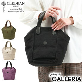 【最大30倍 4/20限定】 ノベルティ付 クレドラン トートバッグ CLEDRAN ACHA DAILY TOTE トート バッグ A5 ミニトート 小さめ 軽い コットンジュート 本革 日本製 レディース CL-3481