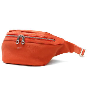 yő55{ 12/5z AGi {fBobO HMAEN EGXg|[` BEN x E VN ΂߂ obO V_[ ^ y {v v U[ { Y fB[X