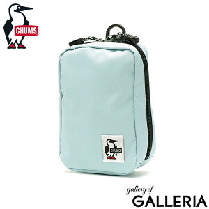 yGg[&yVJ[hő12{zy{Kiz `X |[`  Y fB[X  uh CHUMS  |[`  ~j  킢 w TCNX^f