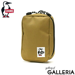 yő32{ 11/15zy{Kiz `X |[`  Y fB[X  uh CHUMS  |[`  ~j  킢 w TCNX^fBO|[` C