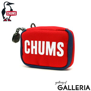 yGg[&yVJ[hő12{zy{Kiz `X |[` Y fB[X  uh  d؂ CHUMS  ~j|[` uh 킢 IV ~j P[X 