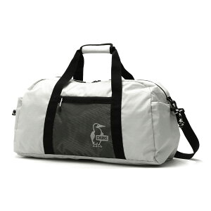 yX Gg[ōő21{zy{Kiz `X {XgobO Y fB[X Cws s CHUMS uh y 1 2  X|[c {Xg obO 2WAY w w