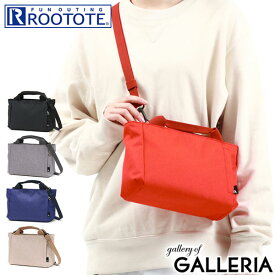 【最大39倍 6/10限定】 ルートート トートバッグ ROOTOTE baby roo SN.ベビールー.ライトウォーターリペレント-E 2WAY トート ミニトート ミニバッグ ショルダー 斜めがけ 撥水 小さめ ミニ 軽量 軽い ファスナー 自立 布 レディース 3068