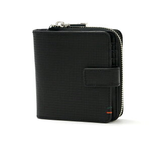 yő54{ 11/25z mxeBt CYCbg ܂z IS/IT c[ {v v U[ v ܂ z t@Xi[ Eht@Xi[ RpNg Y 979604