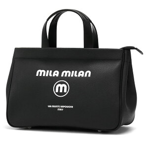 yő51{ 272z ~E~ g[gobO Y fB[X t@Xi[t 傫 mila milan JWA ʋ y 킢 A4 e  h PVC  s St R\ 250502