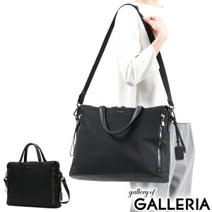 yő52{ 11/25zyKi5Nۏ؁z gD~ u[tP[X TUMI Voyageur uP_Bvu[t rWlXobO ʋ΃obO V_[obO 2WAY A4 iC PC[ 13.3C` ^ 