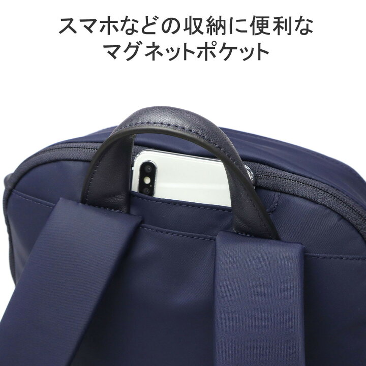 楽天市場】【当店限定 エントリーで最大21倍】【正規品5年保証 