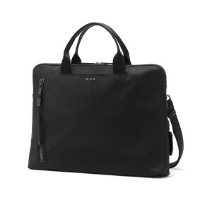 yő51{ 11/20zyKi5Nۏ؁z gD~ u[tP[X TUMI Voyageur uxjvbvgbvELA rWlXobO ʋ΃obO V_[obO 2WAY A4 iC PC[ 15C` 