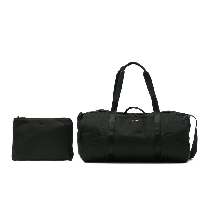 楽天市場】【最大52倍 3/25限定】【正規品2年保証】 トゥミ ボストン 