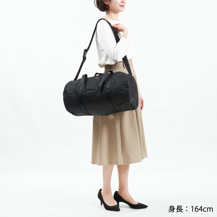 楽天市場】【最大52倍 3/25限定】【正規品2年保証】 トゥミ ボストン 