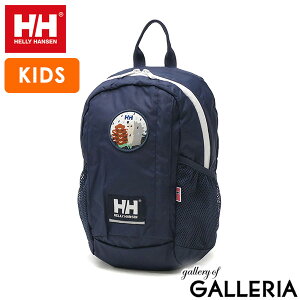 yGg[&yVJ[hő21{zy{Kiz w[nZ bN LbY  j̎q ̎q HELLY HANSEN y y  uh ۈ牀 2 3 AEghA A5 8L bNT