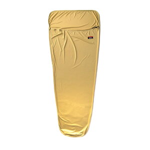 yGg[&yVJ[hő12{z iK Q NANGA SLEEPING BAG INNER SHEET X[sO obO Ci[ V[c Vt Ci[V[c bV RpNg ܂肽 M[ y L