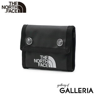 yGg[&yVJ[hő21{zy{Kiz UEm[XEtFCX z Y fB[X uh RpNg THE NORTH FACE O܂z O܂  y y K J[