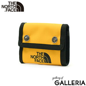 yő41{ 11/30zy{Kiz UEm[XEtFCX z Y fB[X uh RpNg THE NORTH FACE O܂z O܂  y y K J[h  BOX