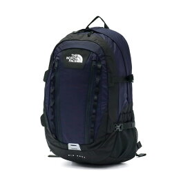 【エントリー&楽天カード最大12倍】【日本正規品】 ザ・ノース・フェイス リュック THE NORTH FACE ビッグショット Big Shot バックパック リュックサック デイパック A4 B4 33L 大きめ ナイロン PC 通勤 通学 旅行 登山 アウトドア メンズ レディース NM72301