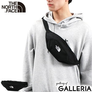 yő48{ 9/5zy{Kiz UEm[XEtFCX EGXgobO THE NORTH FACE Oj[ Granule {fBobO ΂ߊ|obO y 1L RpNg  Y fB[X NM72305